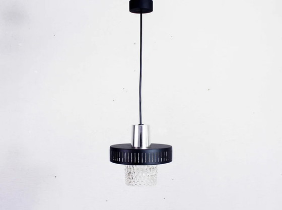 Image 1 of Hanglamp