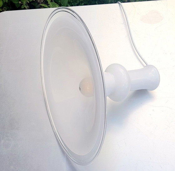 Image 1 of Etude Lamp van Michael Bang Holmegaard