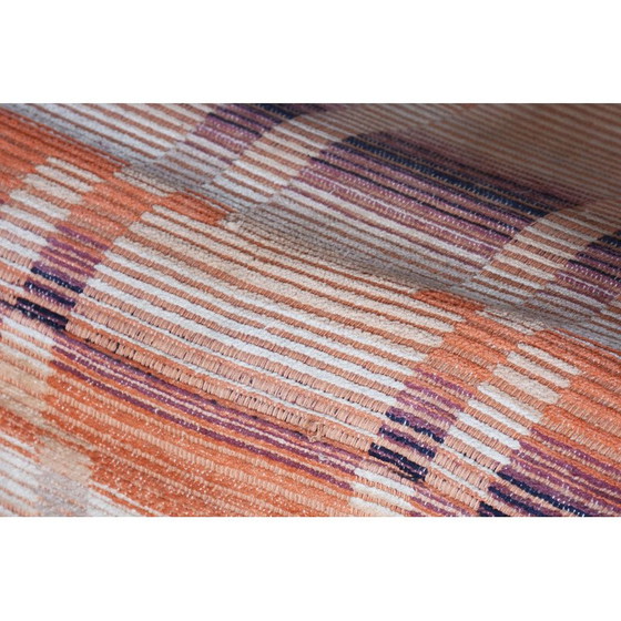 Image 1 of Paar oude eikenhouten stoelen van J. Halabala voor UP Závody, Tsjecho-Slowakije, 1930