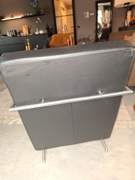 Image 1 of Harvink Alowa Fauteuil