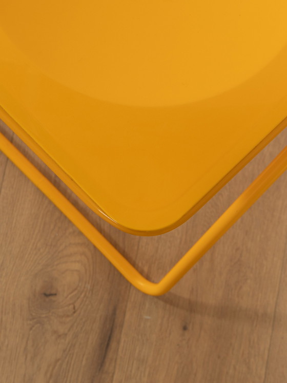 Image 1 of Ted Klapstoelen, Niels Gammelgaard