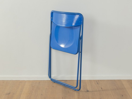 Image 1 of Ted Klapstoelen, Niels Gammelgaard