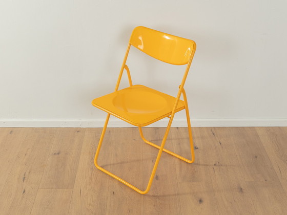 Image 1 of Ted Klapstoelen, Niels Gammelgaard