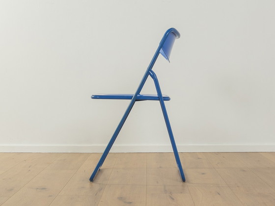 Image 1 of Ted Klapstoelen, Niels Gammelgaard