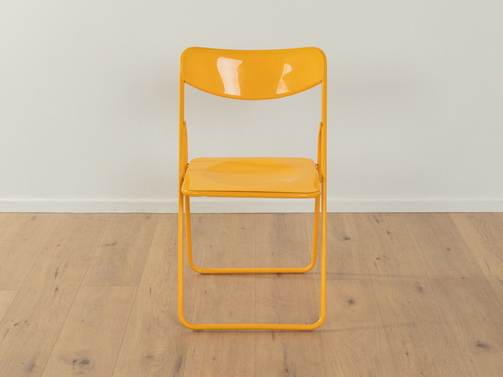 Image 1 of Ted Klapstoelen, Niels Gammelgaard