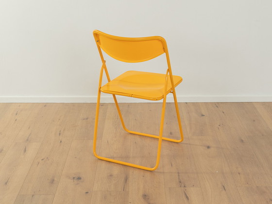 Image 1 of Ted Klapstoelen, Niels Gammelgaard