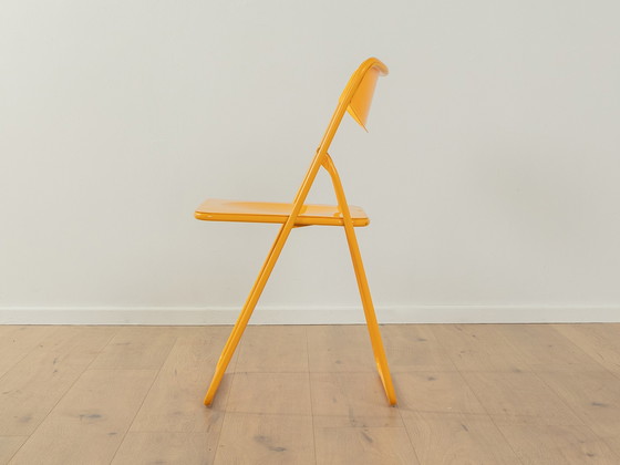 Image 1 of Ted Klapstoelen, Niels Gammelgaard