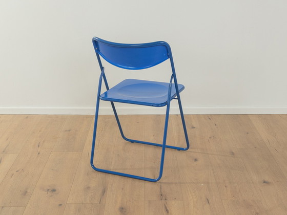 Image 1 of Ted Klapstoelen, Niels Gammelgaard