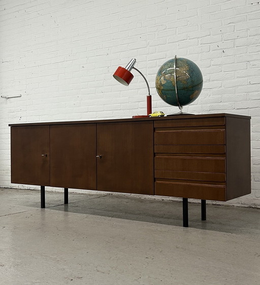 Vintage Dressoir / Sideboard