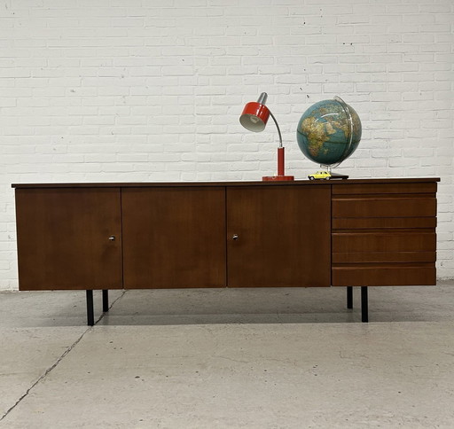 Vintage Dressoir / Sideboard