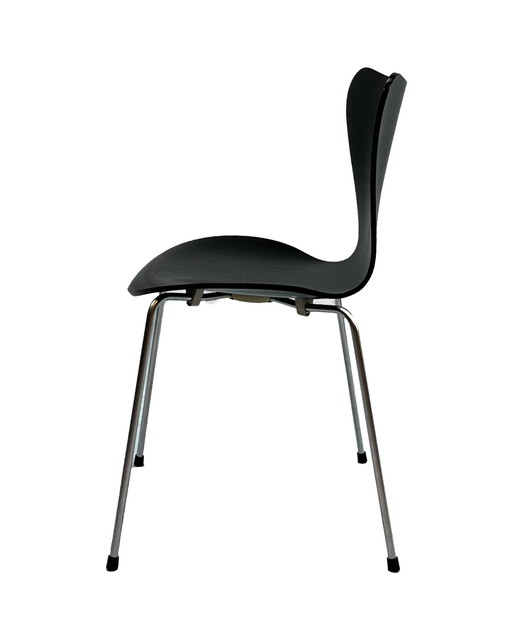 Arne Jacobsen Fritz Hansen Vlinderstoel