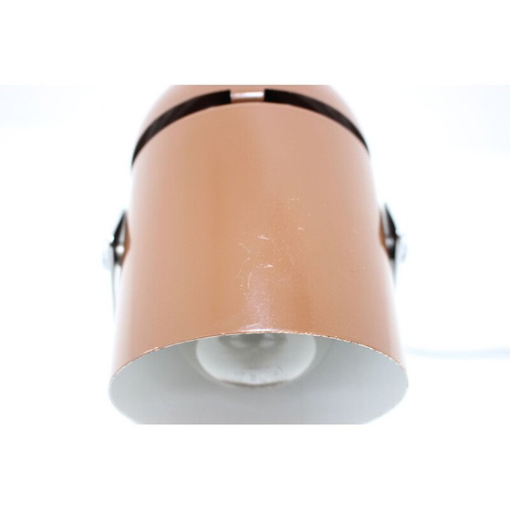 Image 1 of Vintage wandlamp Stanislav Indra voor Combi Lux, 1970
