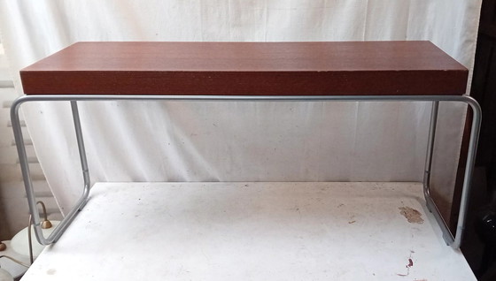 Image 1 of Ikea Svansbo Tafel