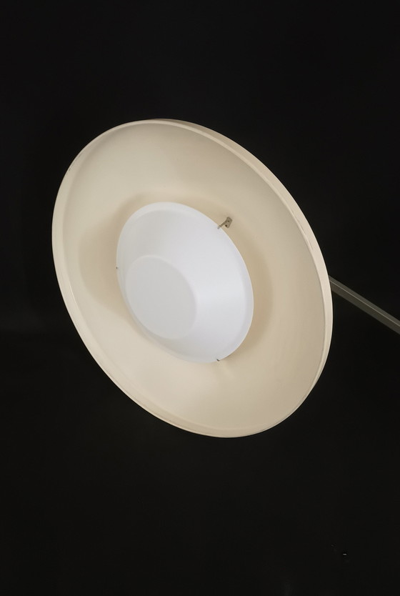 Image 1 of Panama Lamp 4050 W Rietveld voor Gispen