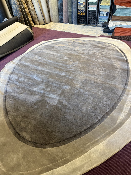 Prachtig Tapijt Pode by Leolux 280 cm x 380 cm