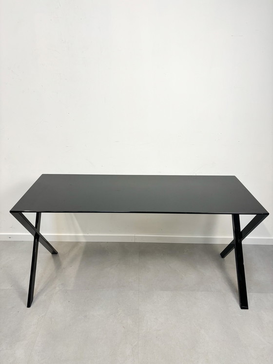 Image 1 of Cappellini bureau ‘Bambi’