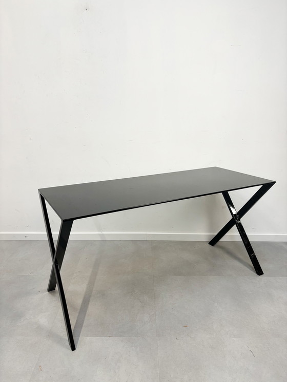 Image 1 of Cappellini bureau ‘Bambi’