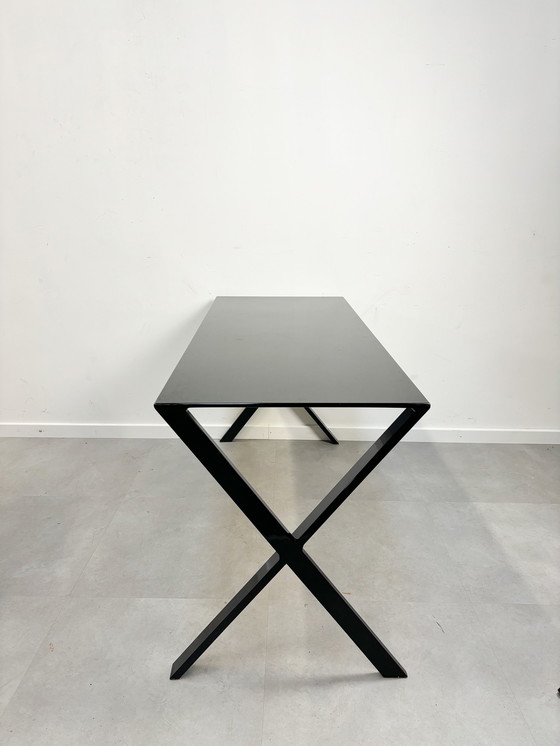 Image 1 of Cappellini bureau ‘Bambi’