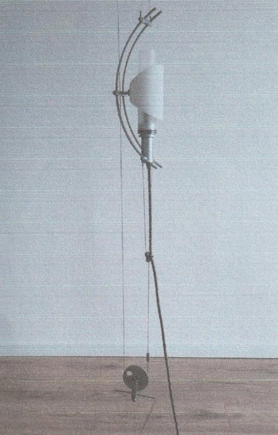 Image 1 of Plafondlamp Jei-Di