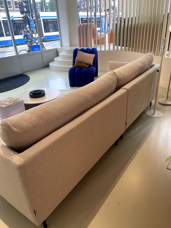 Image 1 of FEST | Astin Sofa