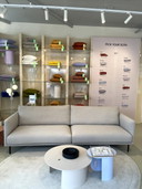 FEST | Astin Sofa
