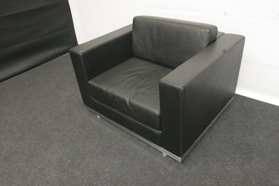 Image 1 of Ontvangstfauteuil BULO