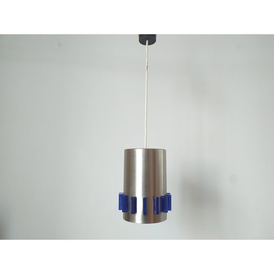 Image 1 of Vintage hanger, Denemarken 1970