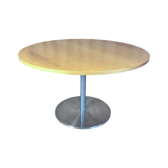 Image 1 of Ronde tafel