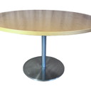 Ronde tafel