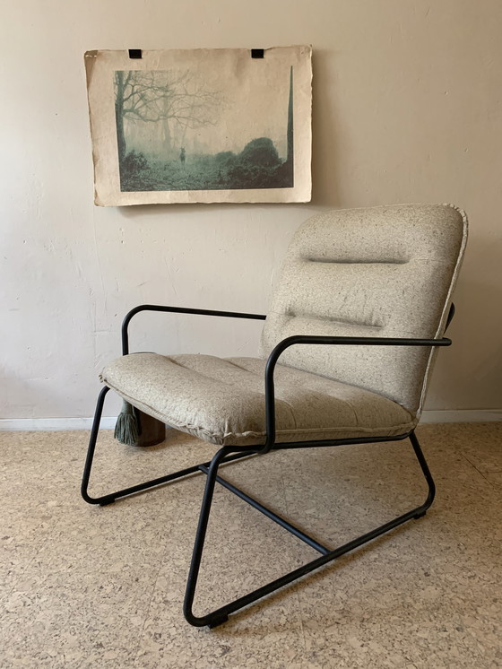 Image 1 of Lifestyle fauteuil