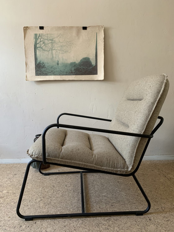 Image 1 of Lifestyle fauteuil