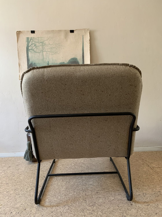 Image 1 of Lifestyle fauteuil