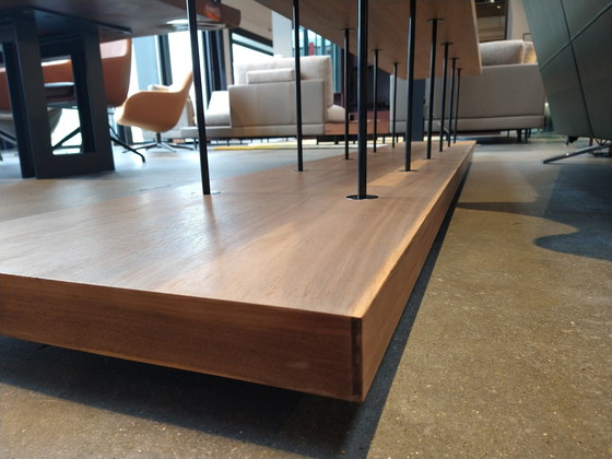 Image 1 of Riva 1920 - Piano Design Bookshelf