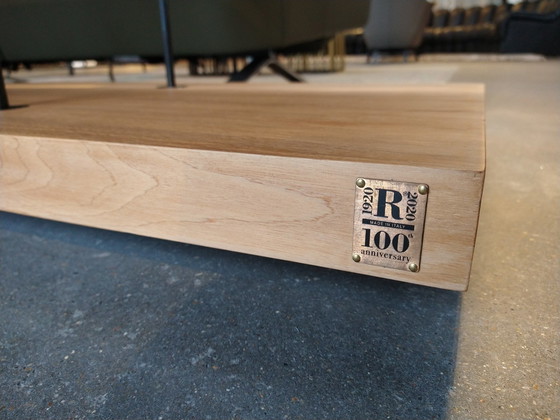 Image 1 of Riva 1920 - Piano Design Bookshelf