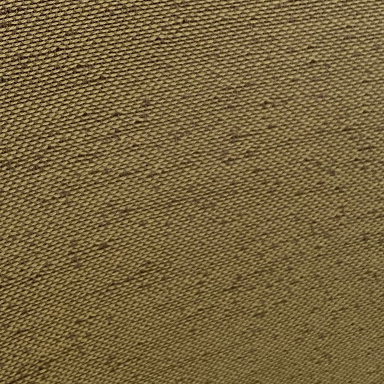 Image 1 of Fauteuil jaren 50 / 60