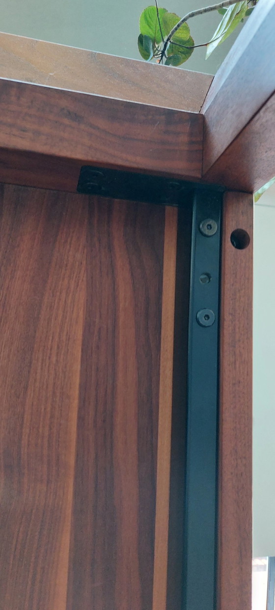 Image 1 of Arco Extenso Eettafel