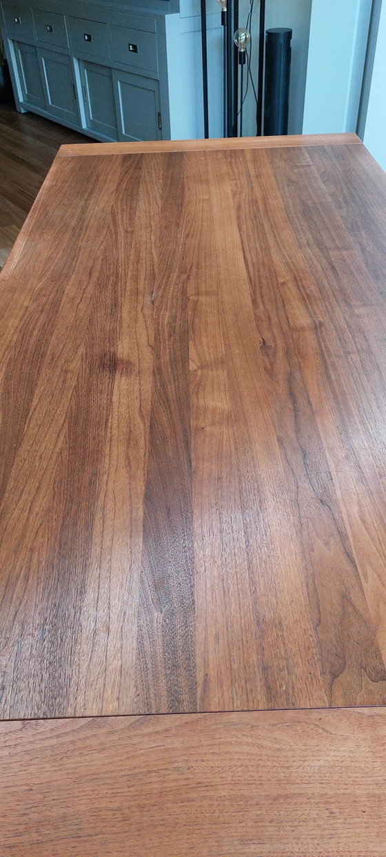 Image 1 of Arco Extenso Eettafel