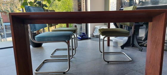 Image 1 of Arco Extenso Eettafel