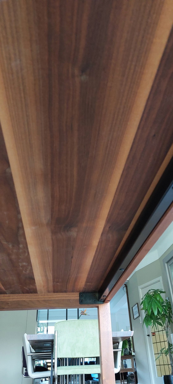 Image 1 of Arco Extenso Eettafel