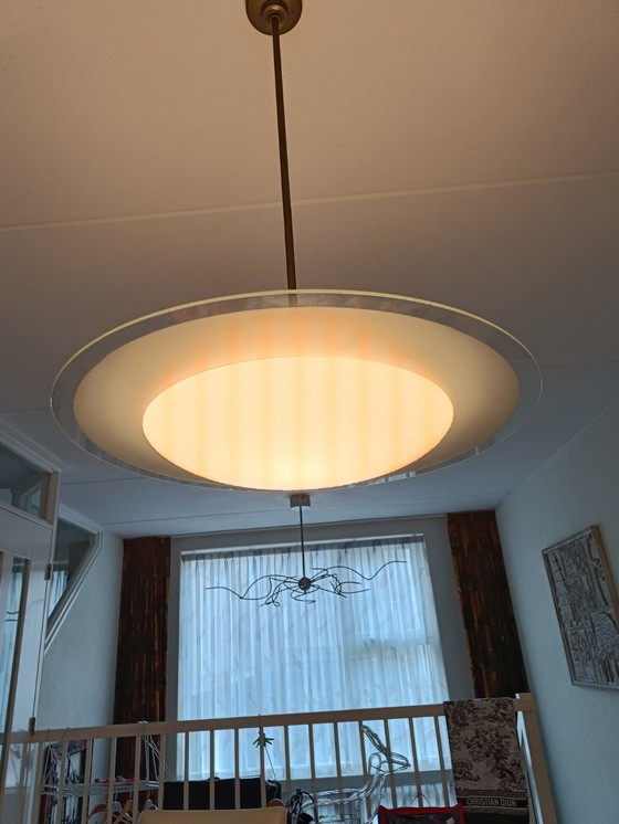 Image 1 of Saturnus Lamp