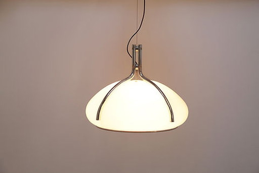 Guzzini Quadrifoglio Hanglamp