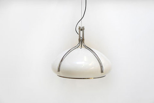 Guzzini Quadrifoglio Hanglamp