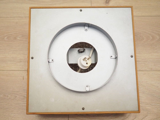 Image 1 of Plafondlamp, Deens ontwerp, 1970S, Productie: Denemarken