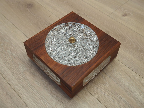 Image 1 of Plafondlamp, Deens ontwerp, 1970S, Productie: Denemarken