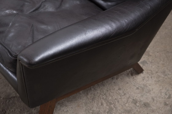Image 1 of Deens design Highback fauteuil