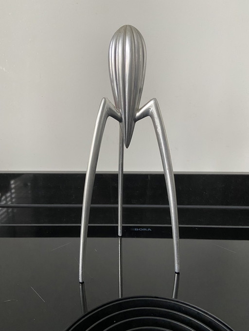 Alessi Juicy Salif