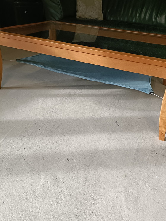 Image 1 of Ligne Roset Salontafel