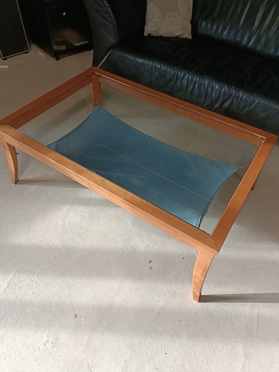 Image 1 of Ligne Roset Salontafel