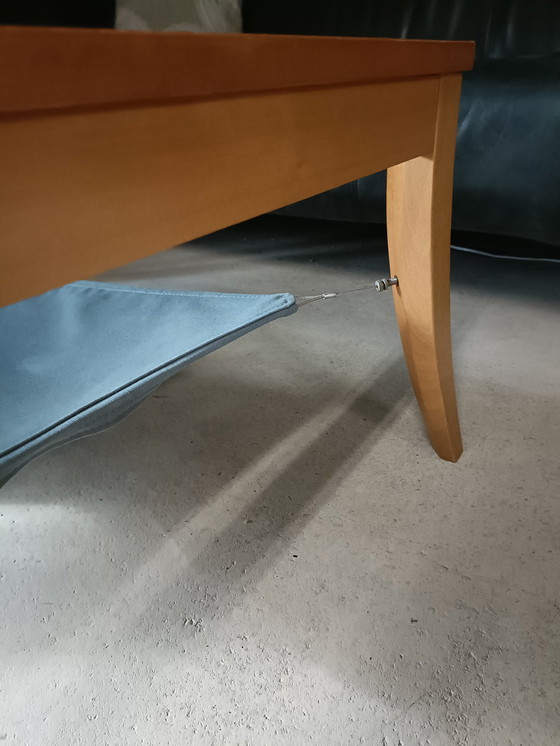 Image 1 of Ligne Roset Salontafel