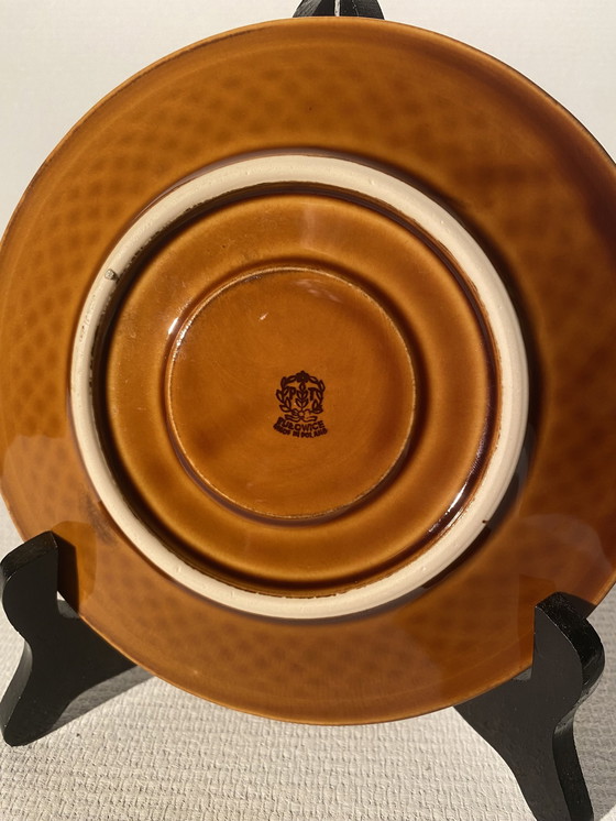 Image 1 of Vintage Servies